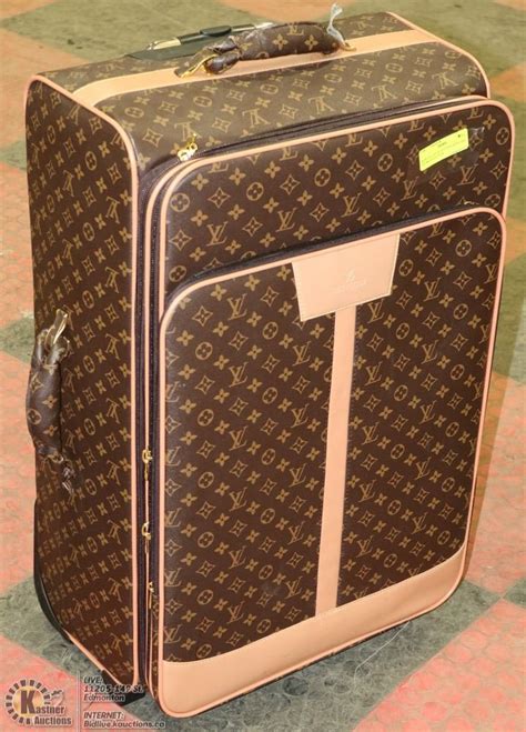 where to find fake louis vuitton|knockoff louis vuitton case.